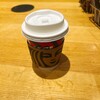 スターバックスコーヒー ムスブ田町2階店