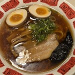 バーミヤン - 料理写真: