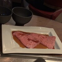 六本木焼肉　Kintan - 