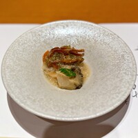 活伊勢海老料理 中納言 神戸三宮本店 - 