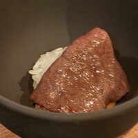 六本木焼肉　Kintan - 