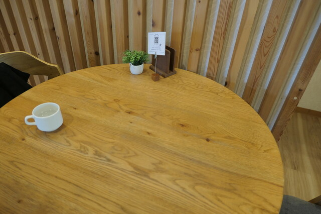 御とめ湯り - 福島市その他（旅館・民宿）の写真