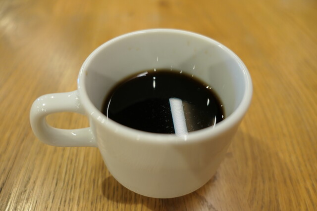 御とめ湯り - 福島市その他（旅館・民宿）の写真