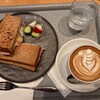 カフェ レクセル シァル桜木町店