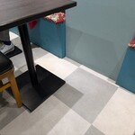 ウスキュダル - 