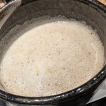 ラーメン・まぜそば SiO Style - 