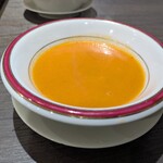 ウスキュダル - 