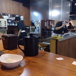 天ぷらの山 箕面本店 - 