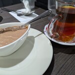 ウスキュダル - 