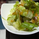 ウスキュダル - 