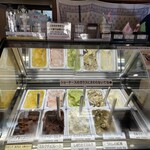 たけのこカフェ - 