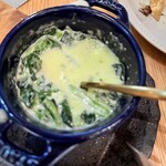 サクレフルール makibi - 