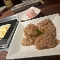 焼肉ぽんが 江ノ島 - 