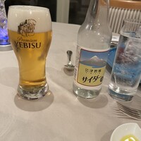 フランス料理 オークヴィル - 
