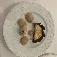 ラ・トゥーエル - 