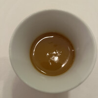 ラ・トゥーエル - 