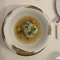 ラ・トゥーエル - 