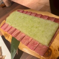 焼肉ぽんが 江ノ島 - 