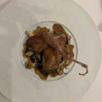 ラ・トゥーエル - 