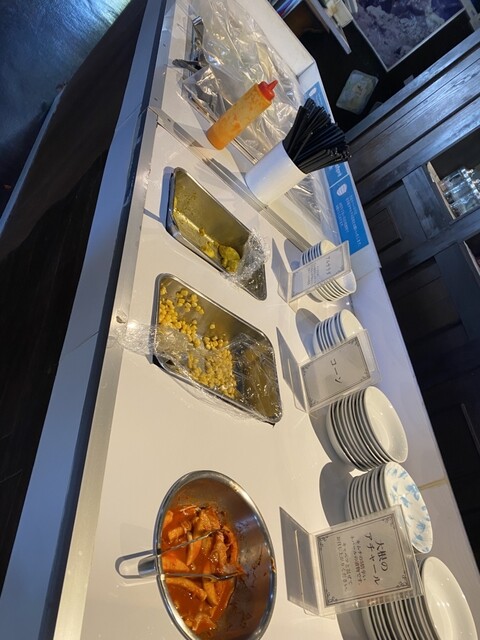 CHANDNI Moriyama Ten photo 3