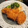 そば・炭火焼ダイニング 吉田家