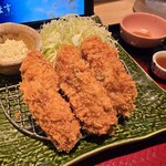 大戸屋 - 