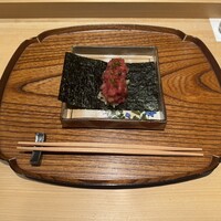 日本料理 柳燕 - 