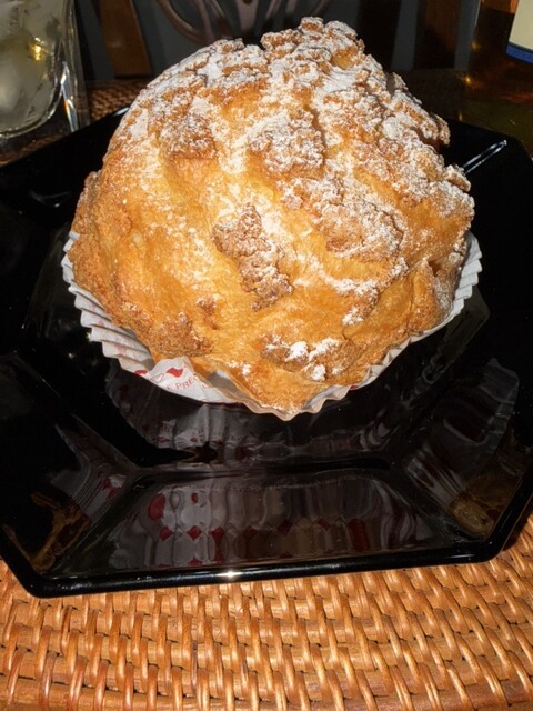 佐藤製菓 - 土沢（ケーキ）の写真