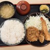 とんかつ 肉料理 麻釉