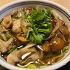 手打蕎麦いちむら