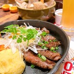 大宮廚房 - 