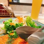 大宮廚房 - 