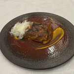 リストランテ・ベニーレベニーレ - 