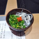 とらふぐ亭 田町店 - 