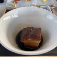 レストラン TIN’IN - 