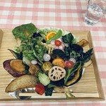 アーリオ・オーリオ - 