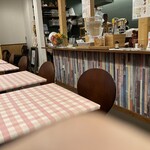 アーリオ・オーリオ - 