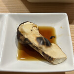 浜田山割烹KOMEKAI - 