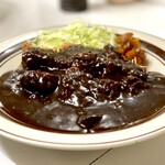 キッチングリーン - 料理写真: