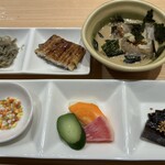 浜田山割烹KOMEKAI - 