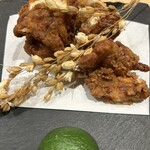 浜田山割烹KOMEKAI - 