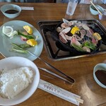 ひるぜん 大将 - 