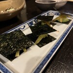 炭焼キッチン とりこ - 