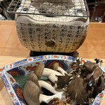 浜田山割烹KOMEKAI - 