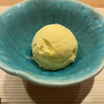 浜田山割烹KOMEKAI - 