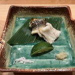 浜田山割烹KOMEKAI - 