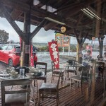 ひるぜん 大将 - 