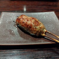 YAKITORI 燃 es - 