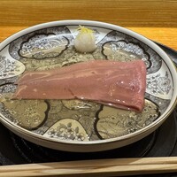 東京肉しゃぶ家 - 