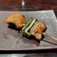 YAKITORI 燃 es - 